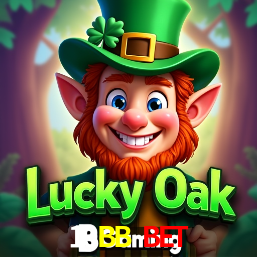 Experiência VIP 10BB bet