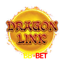 Programa VIP 10BB bet