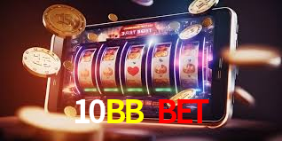 Jogo Aviator 10BB bet