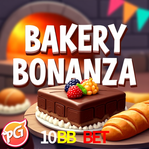 Avaliações dos Jogadores 10BB bet