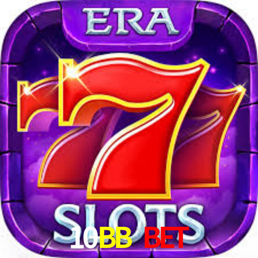 Jogos Exclusivos 10BB bet