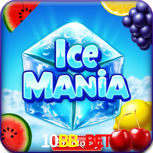 Apostas de Basquete 10BB bet