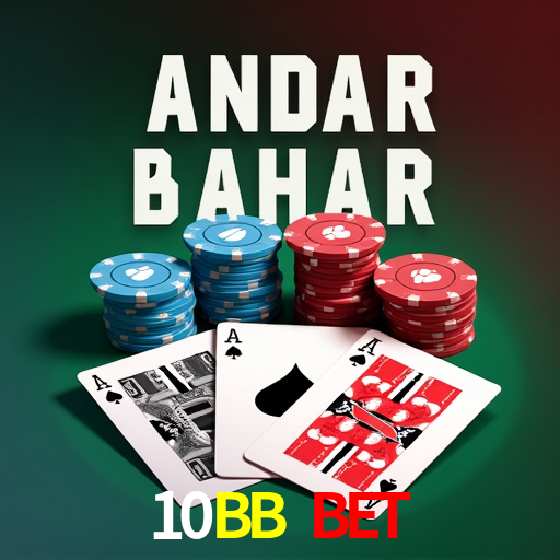 Casino Ao Vivo 10BB bet