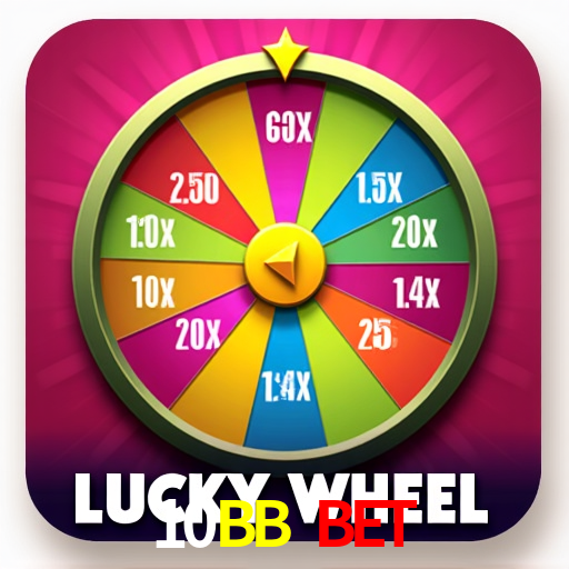 Estatísticas do Jogo 10BB bet