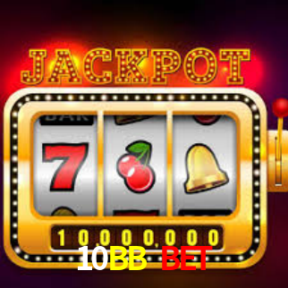 Interface Premium 10BB bet