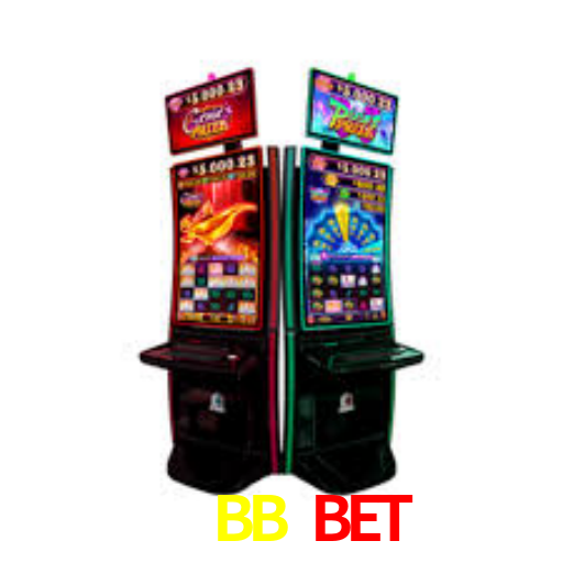 Bônus Diários 10BB bet