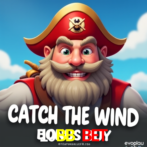 Cadastro Rápido 10BB bet