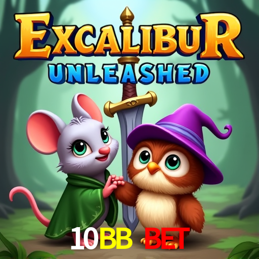 Benefícios da Conta 10BB bet