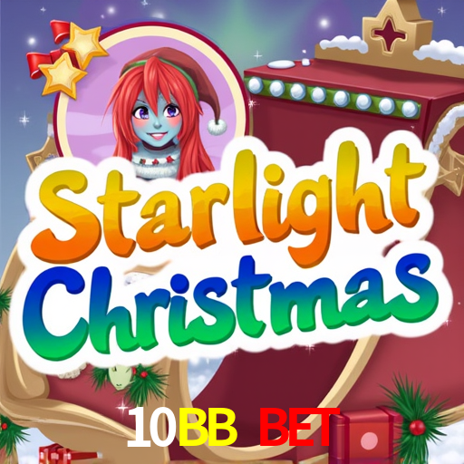 Gates of Olympus 10BB bet