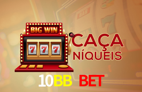 PIX Instantâneo 10BB bet