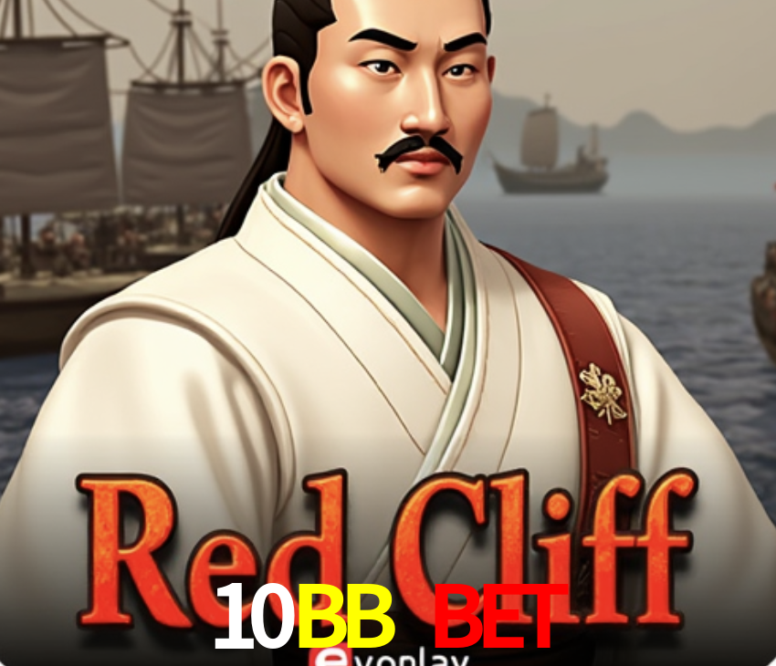 Integração de APIs 10BB bet