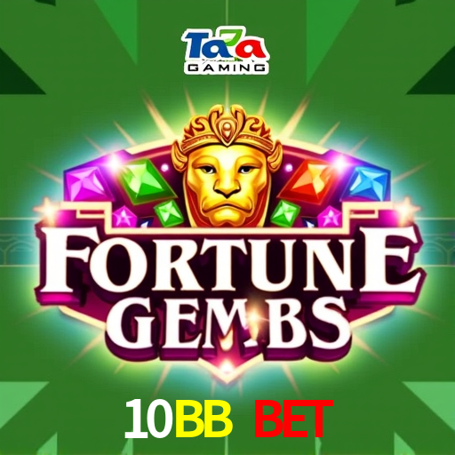 Apostas de Tênis 10BB bet