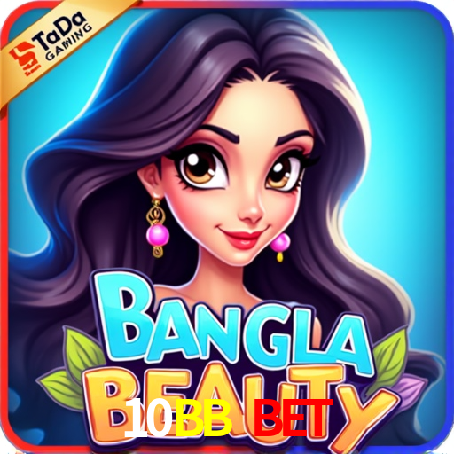 Estatísticas Esportivas 10BB bet